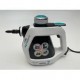 Eta 1264 90000 Portable steam cleaner 0.22 L 1000 W Black, White