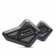 Motorbike Intercom Midland BT MINI TWIN