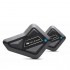 Motorbike Intercom Midland BT MINI TWIN