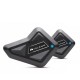 Motorbike Intercom Midland BT MINI TWIN Motorbike Intercom Midland BT MINI TWIN