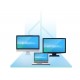 HP ThinPro for PC Converter