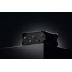 Teltonika RUT956 Cellular network router