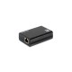 LevelOne Gigabit PoE bt to USB-C PD 3.0 Splitter LevelOne Gigabit PoE bt to USB-C PD 3.0 Splitter