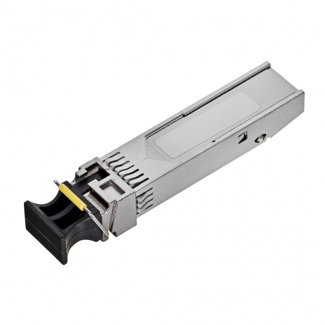 TP-Link ISM311LM network transceiver module Fiber optic 1.25 Mbit/s SFP 850 nm