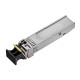 TP-Link ISM311LM network transceiver module Fiber optic 1.25 Mbit/s SFP 850 nm