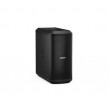 Bose Sub1 - active bass module
