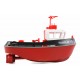 Amewi Fairplay I Radio-Controlled (RC) model Boat Electric engine 1:72