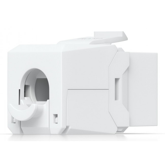 Ubiquiti UACC-Keystone-Jack-C6