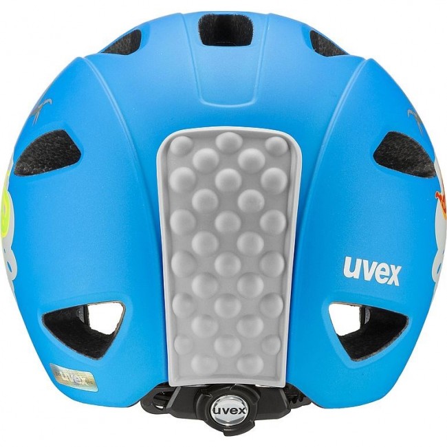 Uvex oyo style Blue, Green