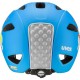 Uvex oyo style Blue, Green
