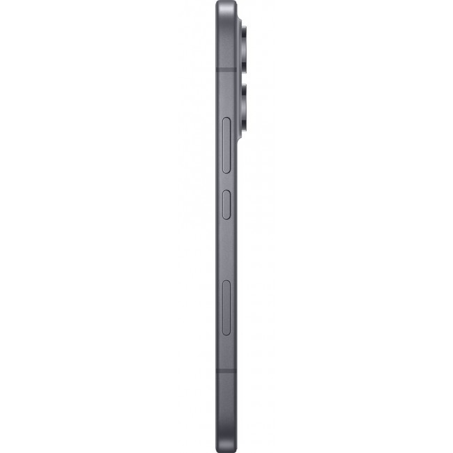 Honor 600 Lite 16.8 cm (6.6