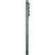 Honor 600 Lite 16.8 cm (6.6