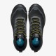 Scarpa RIBELLE CROSS 2 MID GTX, 45, Black