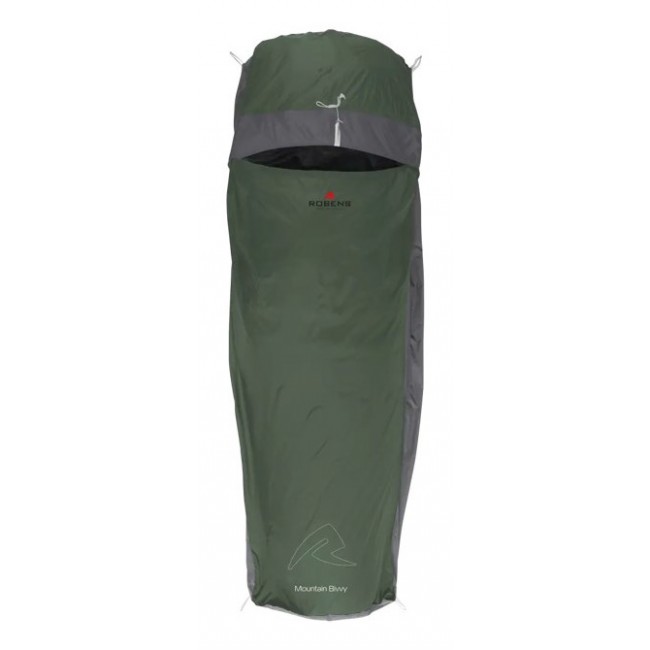 P achta biwakowa Robens Mountain Bivvy L