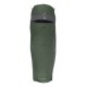 P achta biwakowa Robens Mountain Bivvy L