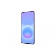 Samsung Galaxy A57 5G 17 cm (6.7 Samsung Galaxy A57 5G 17 cm (6.7