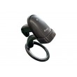 Equip Wireless 2D Barcode Scanner, with Stand Equip Wireless 2D Barcode Scanner, with Stand