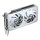 GIGABYTE GeForce RTX 5060 EAGLE OC ICE 8G Graphics Card - 8GB GDDR7, 128bit, PCI-E 5.0, 2550 MHz Core Clock, 3 x DisplayPort, 1 x HDMI, GV-N5060EAGLEOC ICE-8GD