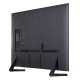 Samsung Q8F QE65Q8FAAU 165.1 cm (65
