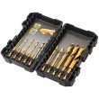 DeWALT DT50050-QZ DeWALT DT50050-QZ