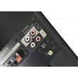 Stereo Speaker Edifier R1280DB Black