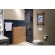SHOWER SET THERMOST ACTIVERA S HG CHROME SHOWER SET THERMOST ACTIVERA S HG CHROME