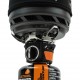 Jetboil TrailCook 1.2L Cook System Canister stove