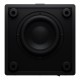 Xiaomi Soundbar 2.1 Speaker Bar