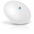Access Point NBE-5AC-GEN2 Ubiquiti