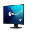 EIZO Monitor 61.0cm (24 EIZO Monitor 61.0cm (24