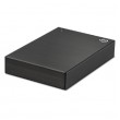 Seagate One Touch STKY1000400 external hard drive 1 TB 2.5