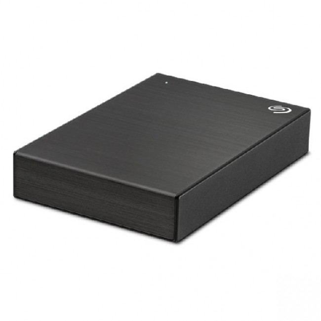Seagate One Touch STKY1000400 external hard drive 1 TB 2.5