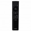 Samsung HW-Q800H Black 5.1.2 channels 360 W Samsung HW-Q800H Black 5.1.2 channels 360 W
