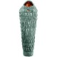 Deuter Exosphere +4 EL Adult Mummy sleeping bag Orange Deuter Exosphere +4 EL Adult Mummy sleeping bag Orange