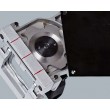 Einhell TC-BJ 900 860 W 11000 RPM Einhell TC-BJ 900 860 W 11000 RPM