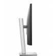 DELL Pro Plus P2725DE computer monitor 68.6 cm (27 DELL Pro Plus P2725DE computer monitor 68.6 cm (27