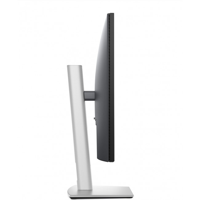 DELL Pro Plus P2725DE computer monitor 68.6 cm (27 DELL Pro Plus P2725DE computer monitor 68.6 cm (27