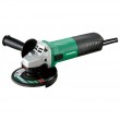 Hikoki G13SR4 angle grinder 12.5 cm 10000 RPM 730 W 1.8 kg Hikoki G13SR4 angle grinder 12.5 cm 10000 RPM 730 W 1.8 kg
