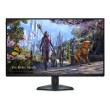 Alienware AW2725QF computer monitor 68.6 cm (27