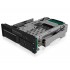 ICY BOX IB-173SSK 13.3 cm (5.25
