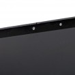 DELL LATITUDE 7420 2in1 i5-1145G7 16GB 256GB SSD 14