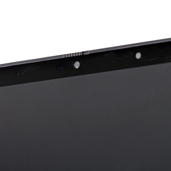 DELL LATITUDE 7420 2in1 i5-1145G7 16GB 256GB SSD 14