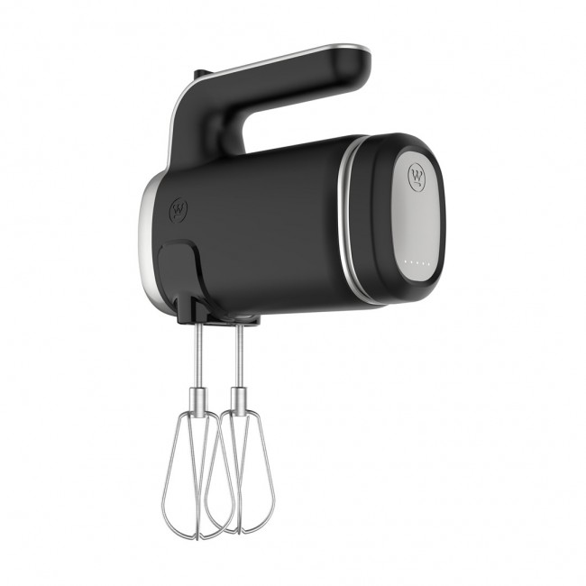 Westinghouse Avanti WKHMA02 cordless hand mixer