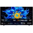 TCL P8L 98P8L TV 2.49 m (98