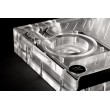 EK Water Blocks 3831109880722 computer cooling system part/accessory Reservoir EK Water Blocks 3831109880722 computer cooling system part/accessory Reservoir