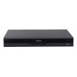 Dahua IP Recorder NVR5216-EI2