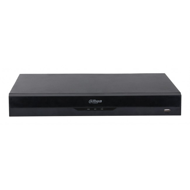 Dahua IP Recorder NVR5216-EI2