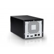 LevelOne HUBBLE 9-Channel Network Video Recorder