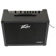 Peavey Electronics VYPYR X1 - 20W guitar amplifier