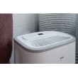 ELDOM OP1131 LUXI WIFI DEHUMIDIFIER WHITE